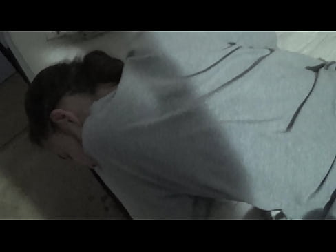 ❤️ Fucked a sweetheart while she was sleeping sd ️❌ Karekau Nui i a matou ❌❤