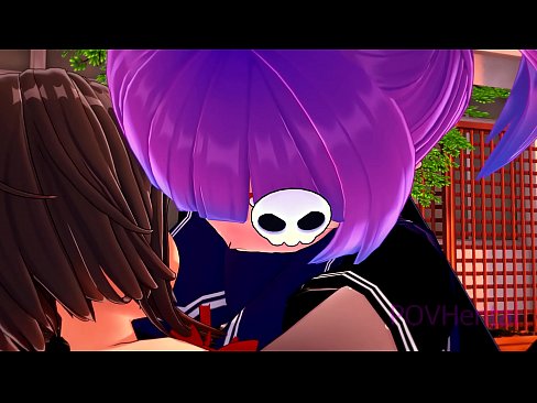 ❤️ Arachne kotiro taniwha. ️❌ Karekau Nui i a matou ❌❤