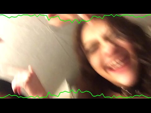 ❤️ E rua nga tarau kare-a-roto kare-a-roto e noho ana ️❌ Karekau Nui i a matou ❌❤
