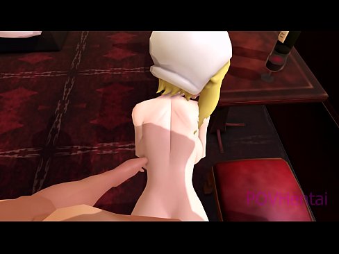❤️ Hentai mate pukupuku Fiona hepara ️❌ Karekau Nui i a matou ❌❤