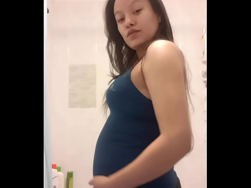 ❤️ KO TE KOREMBIA KAUPAPA I RUNGA I TE KUpenga kua hoki mai ano, e hapu ana, e hiahia ana ki te maataki i a raatau ka whai ano i https://onlyfans.com/maquinasperfectas1 ️❌ Karekau Nui i a matou ❌❤