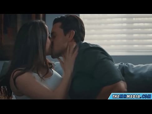 ❤️ sex Romantic ki te mama tetona pai ️❌ Karekau Nui i a matou ❌❤