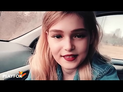 ❤️ Ko te peepi sexy ka ngotea i runga i te kaari utu ️❌ Karekau Nui i a matou ❌❤