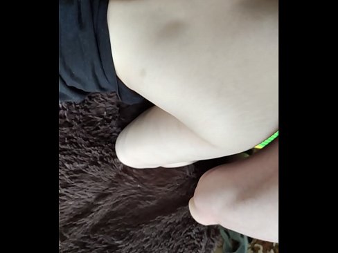 ❤️ Kotiro Russian e tangi ana te kainga whakaeneene wahi 2 ️❌ Karekau Nui i a matou ❌❤