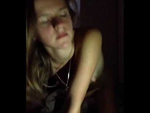 ❤️ Ko te kotiro e tukituki me te cums ️❌ Karekau Nui i a matou ❌❤